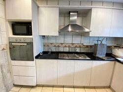 Gentle Villas (D11), Semi-Detached #497646901